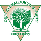 Butler County Genealogy Society